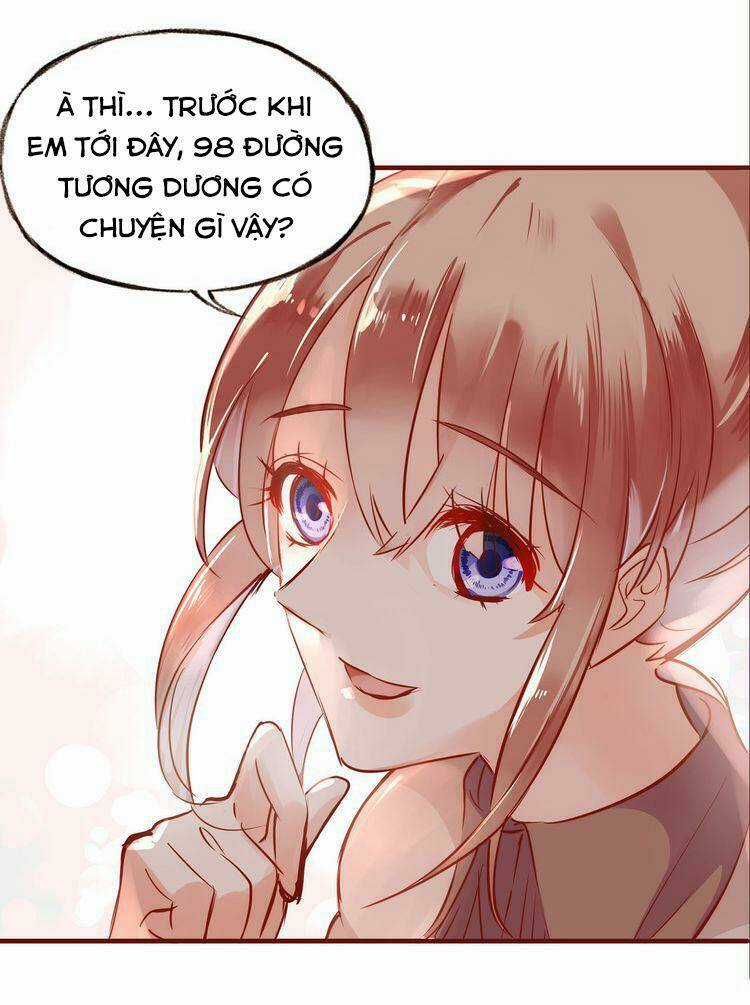 Metal Gear Solid - Vũ Trang Nguyên Kim Chapter 12 trang 15