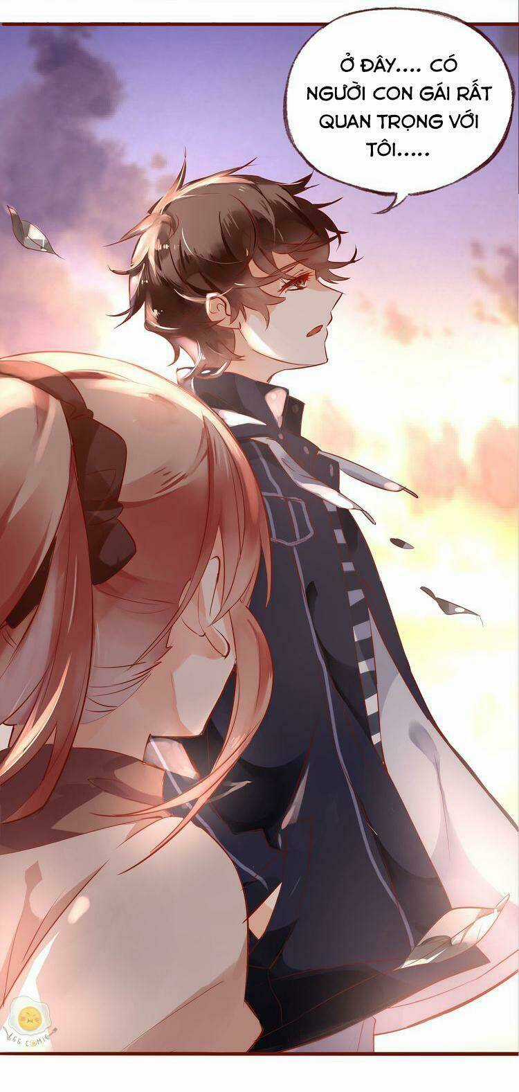 Metal Gear Solid - Vũ Trang Nguyên Kim Chapter 12 trang 17