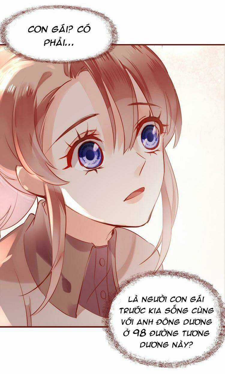 Metal Gear Solid - Vũ Trang Nguyên Kim Chapter 12 trang 18