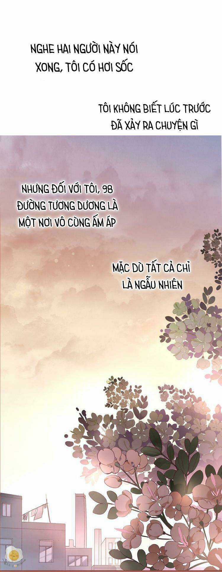 Metal Gear Solid - Vũ Trang Nguyên Kim Chapter 12 trang 4