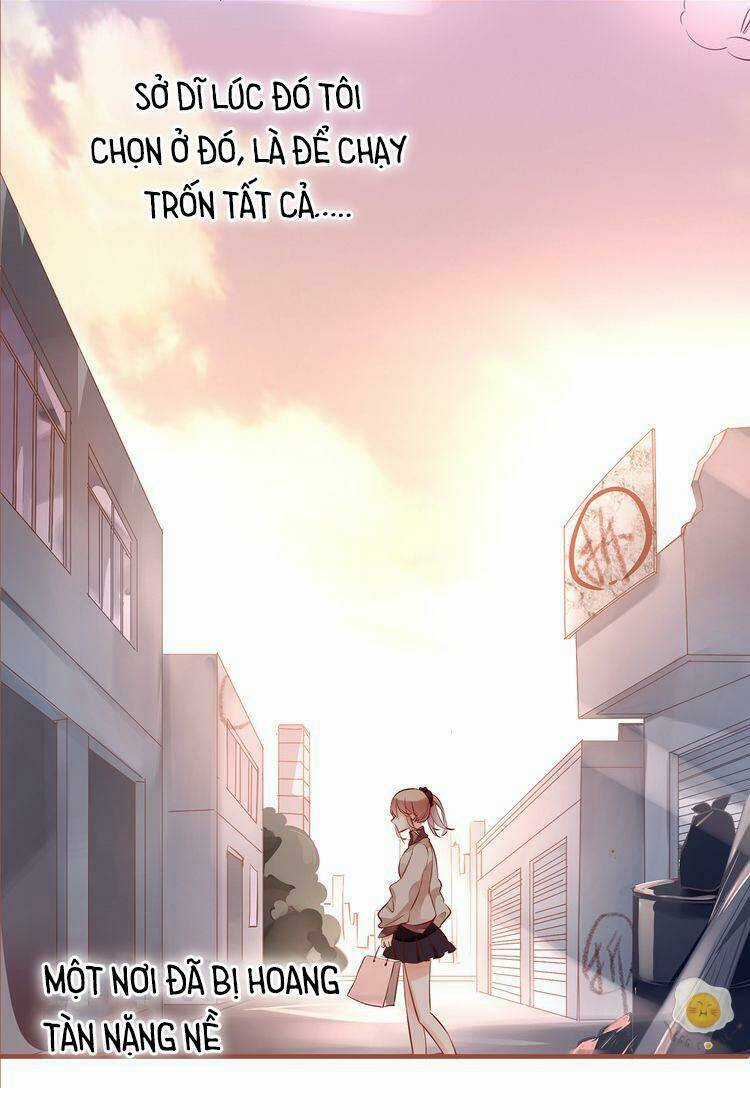 Metal Gear Solid - Vũ Trang Nguyên Kim Chapter 12 trang 5