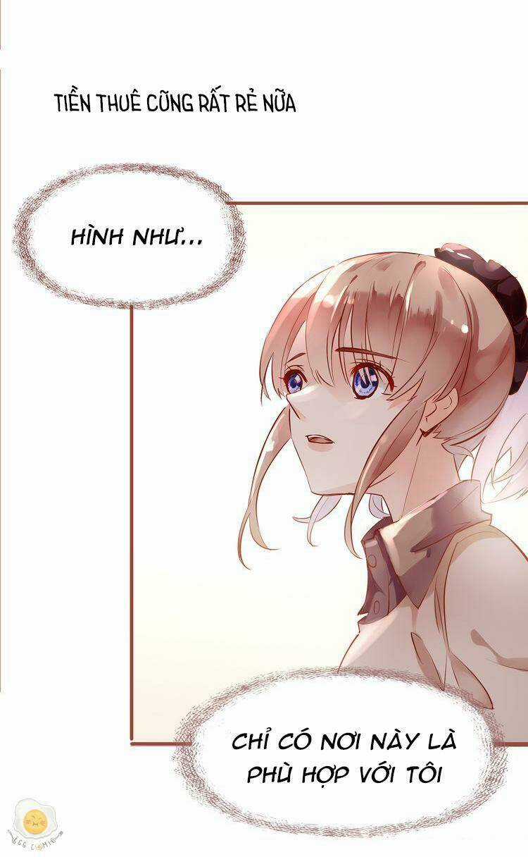 Metal Gear Solid - Vũ Trang Nguyên Kim Chapter 12 trang 7