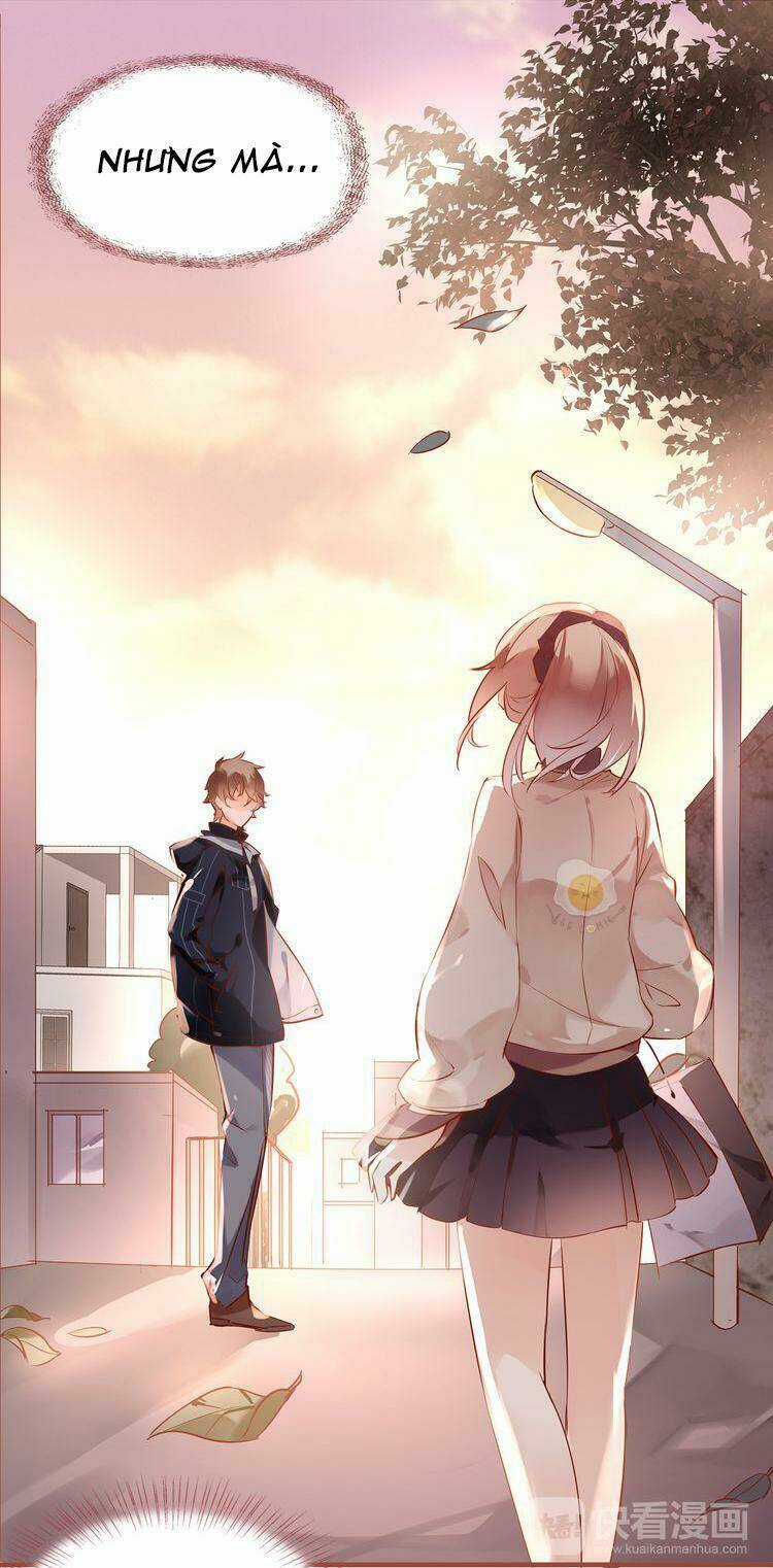 Metal Gear Solid - Vũ Trang Nguyên Kim Chapter 12 trang 8