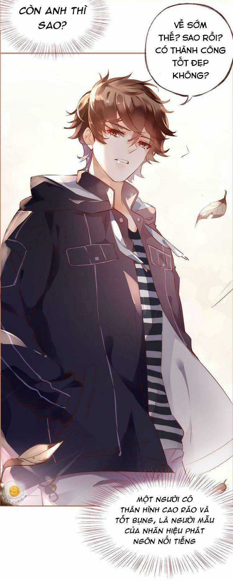 Metal Gear Solid - Vũ Trang Nguyên Kim Chapter 12 trang 9