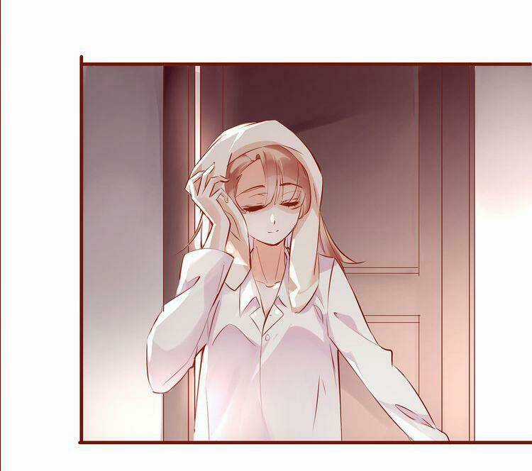 Metal Gear Solid - Vũ Trang Nguyên Kim Chapter 13 trang 11