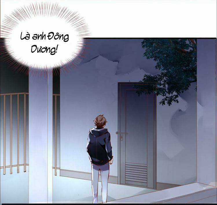 Metal Gear Solid - Vũ Trang Nguyên Kim Chapter 13 trang 13