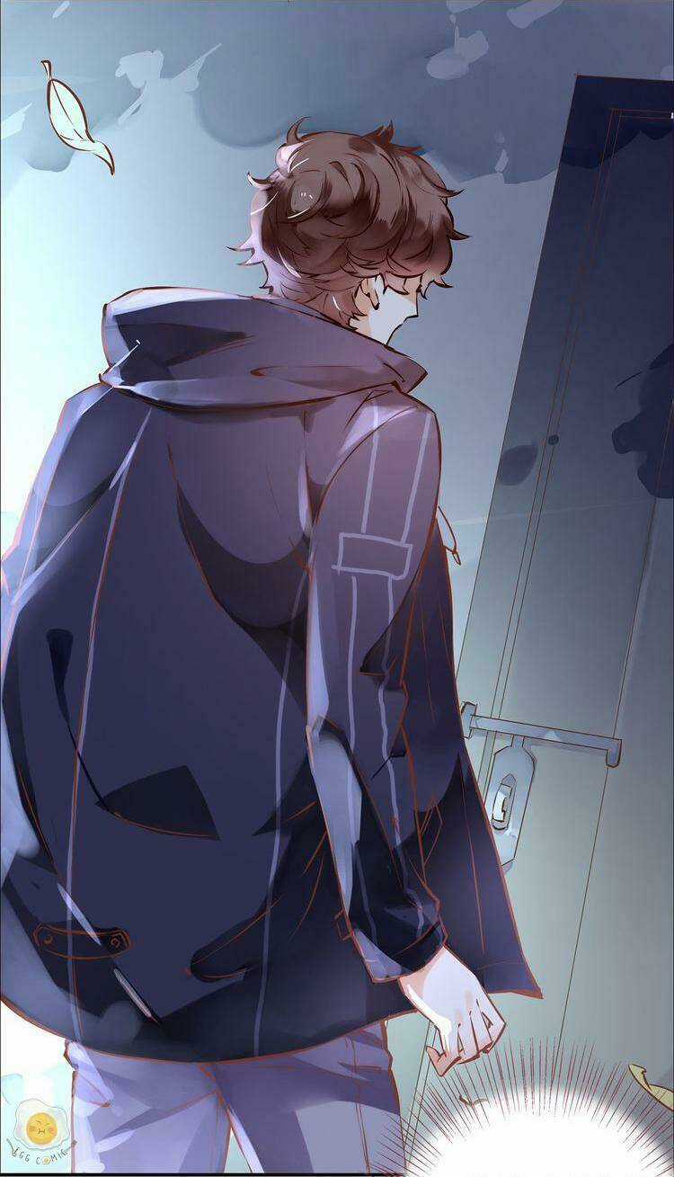 Metal Gear Solid - Vũ Trang Nguyên Kim Chapter 13 trang 14