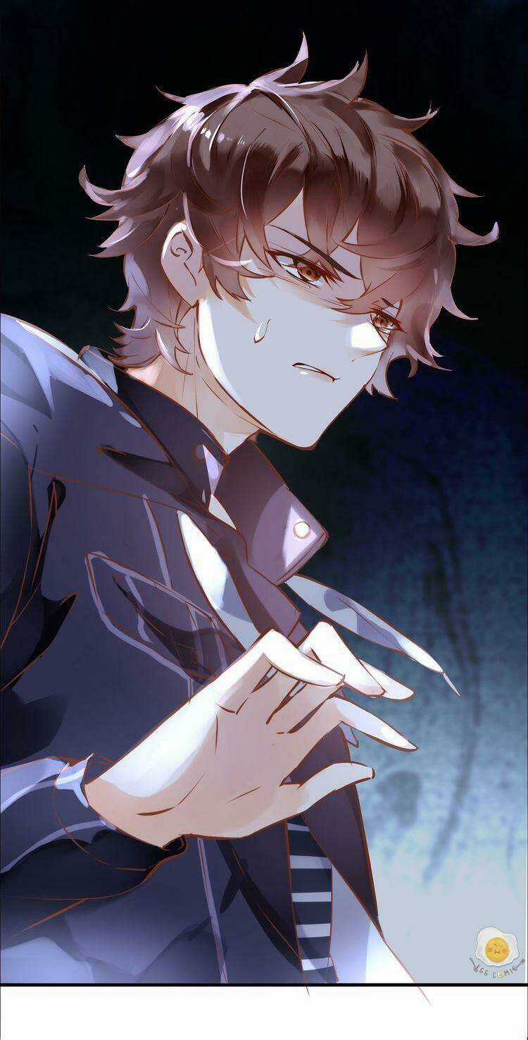 Metal Gear Solid - Vũ Trang Nguyên Kim Chapter 13 trang 16