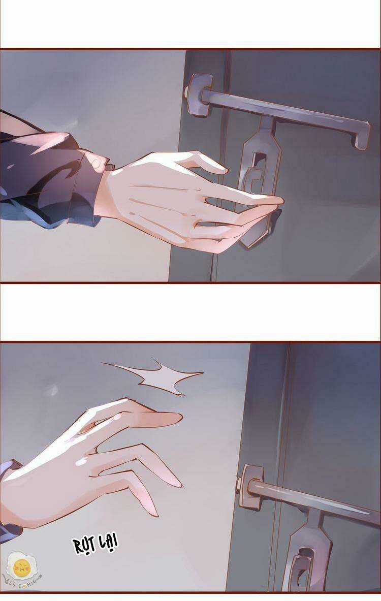 Metal Gear Solid - Vũ Trang Nguyên Kim Chapter 13 trang 17