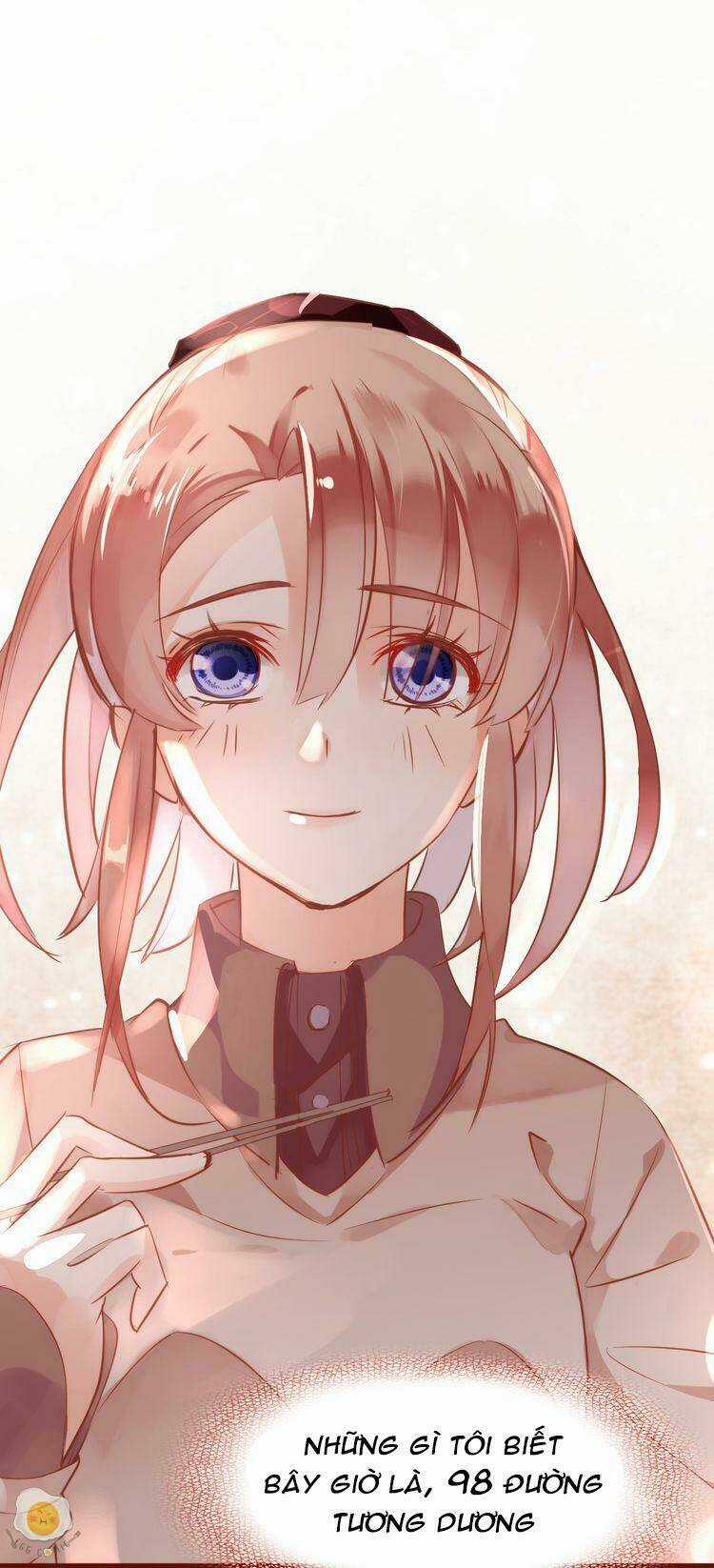 Metal Gear Solid - Vũ Trang Nguyên Kim Chapter 13 trang 6