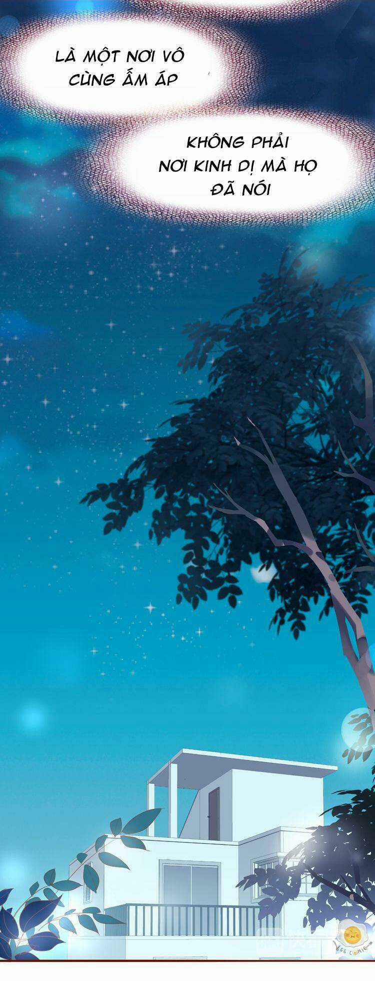 Metal Gear Solid - Vũ Trang Nguyên Kim Chapter 13 trang 7