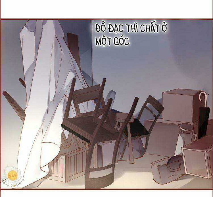 Metal Gear Solid - Vũ Trang Nguyên Kim Chapter 14 trang 13