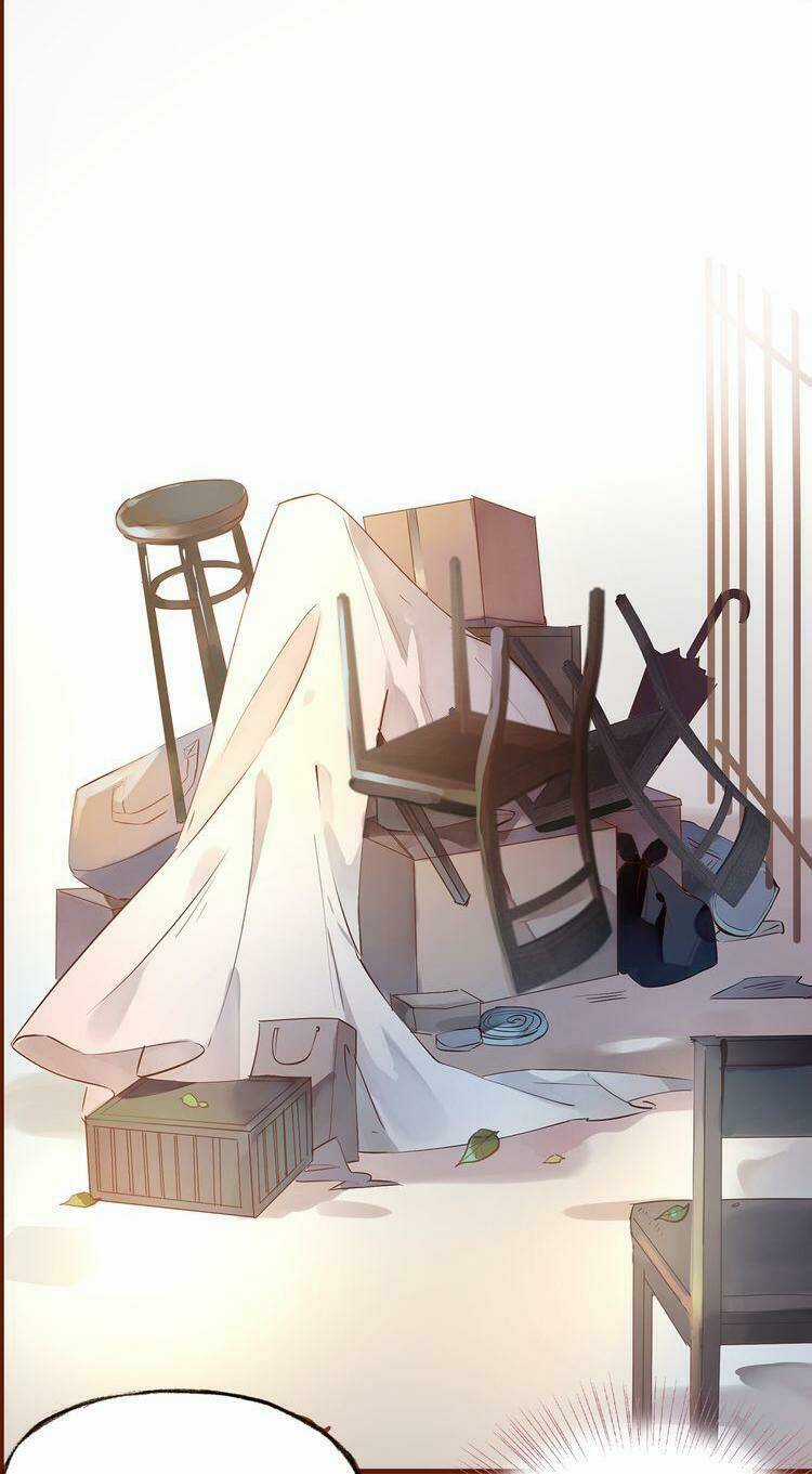 Metal Gear Solid - Vũ Trang Nguyên Kim Chapter 14 trang 17