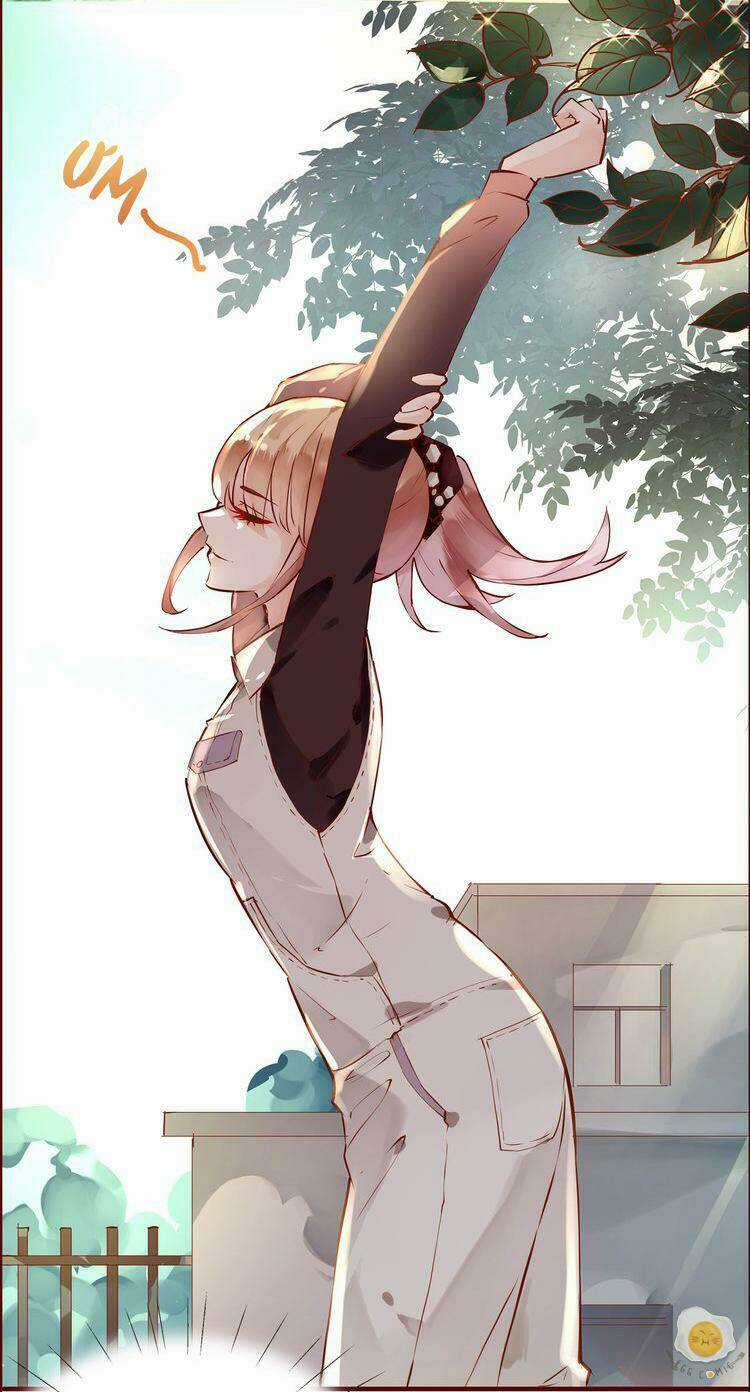 Metal Gear Solid - Vũ Trang Nguyên Kim Chapter 14 trang 2