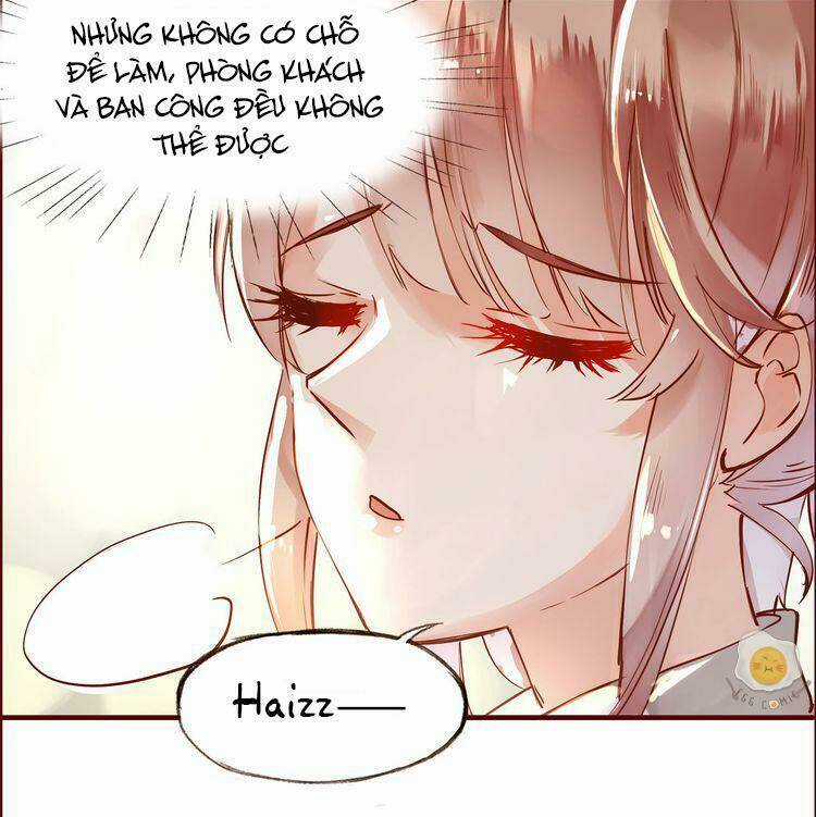 Metal Gear Solid - Vũ Trang Nguyên Kim Chapter 14 trang 4