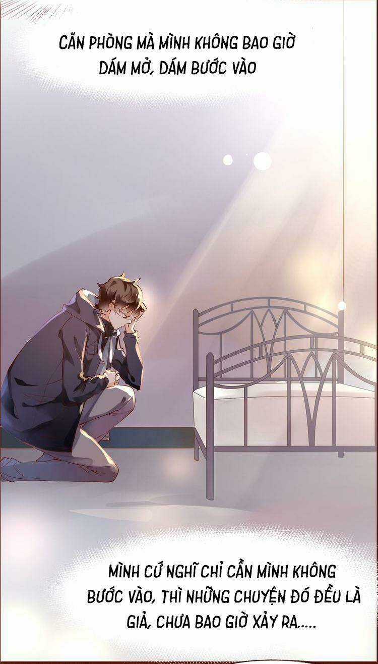 Metal Gear Solid - Vũ Trang Nguyên Kim Chapter 15 trang 12