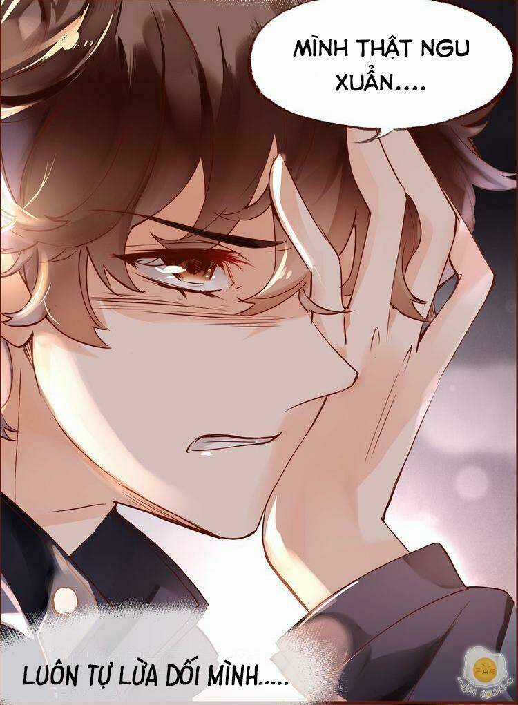 Metal Gear Solid - Vũ Trang Nguyên Kim Chapter 15 trang 13