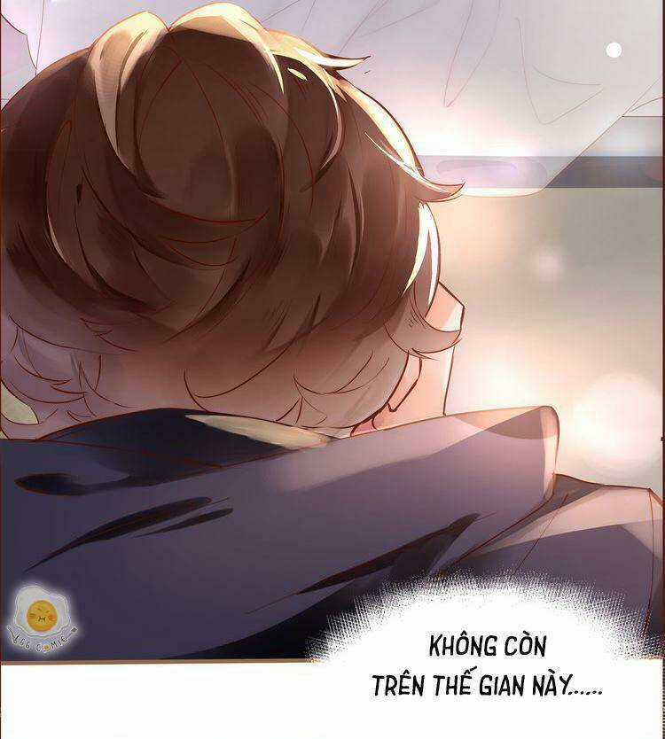 Metal Gear Solid - Vũ Trang Nguyên Kim Chapter 15 trang 15