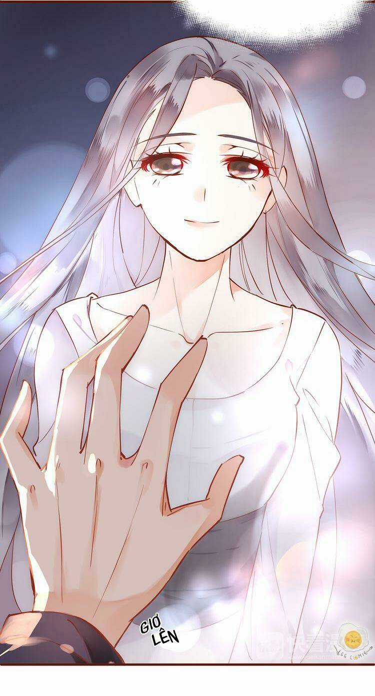 Metal Gear Solid - Vũ Trang Nguyên Kim Chapter 15 trang 16