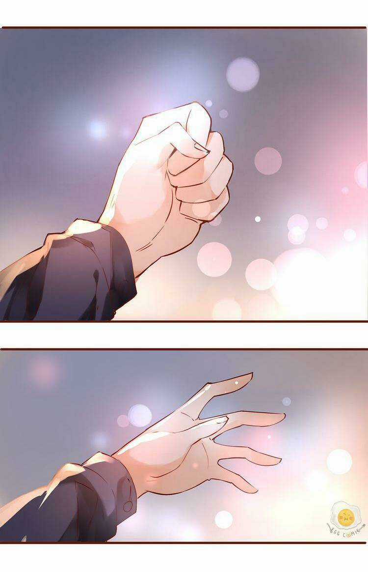 Metal Gear Solid - Vũ Trang Nguyên Kim Chapter 15 trang 17