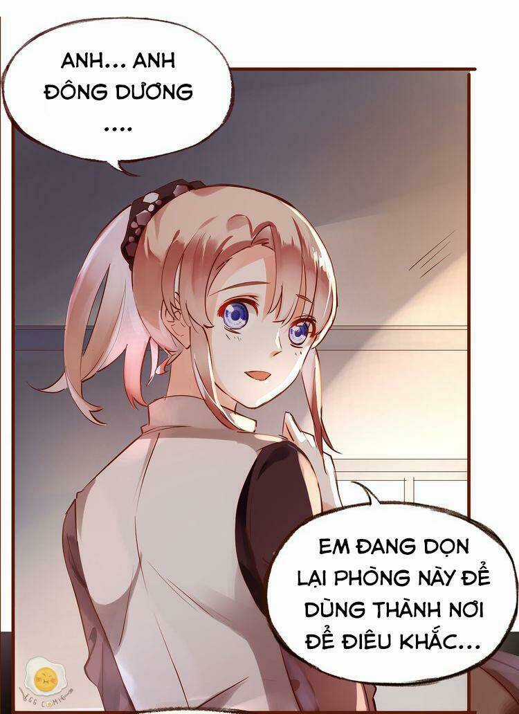 Metal Gear Solid - Vũ Trang Nguyên Kim Chapter 15 trang 2