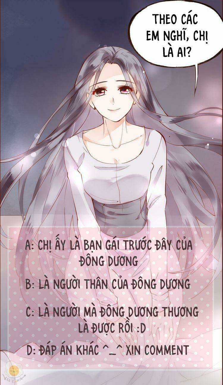 Metal Gear Solid - Vũ Trang Nguyên Kim Chapter 15 trang 20