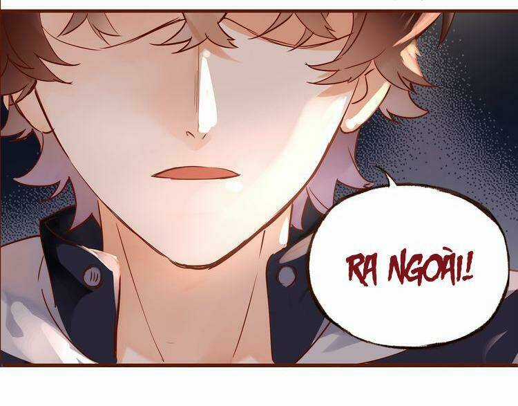 Metal Gear Solid - Vũ Trang Nguyên Kim Chapter 15 trang 5