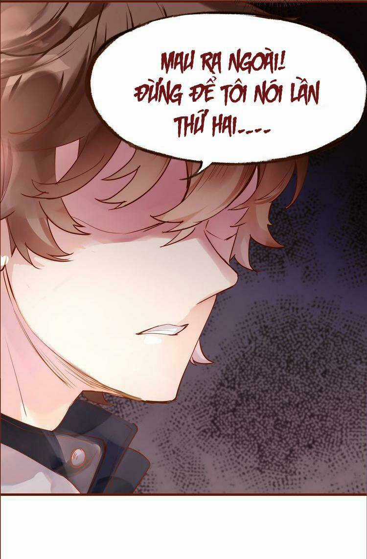 Metal Gear Solid - Vũ Trang Nguyên Kim Chapter 15 trang 7