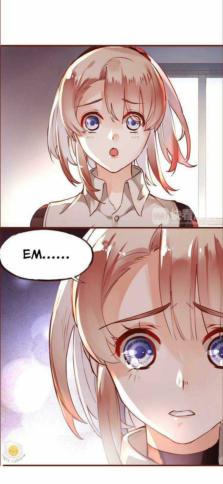 Metal Gear Solid - Vũ Trang Nguyên Kim Chapter 15 trang 8