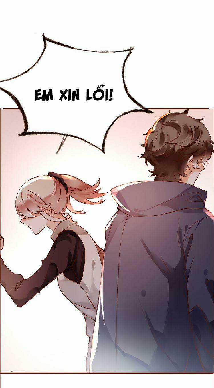 Metal Gear Solid - Vũ Trang Nguyên Kim Chapter 15 trang 9