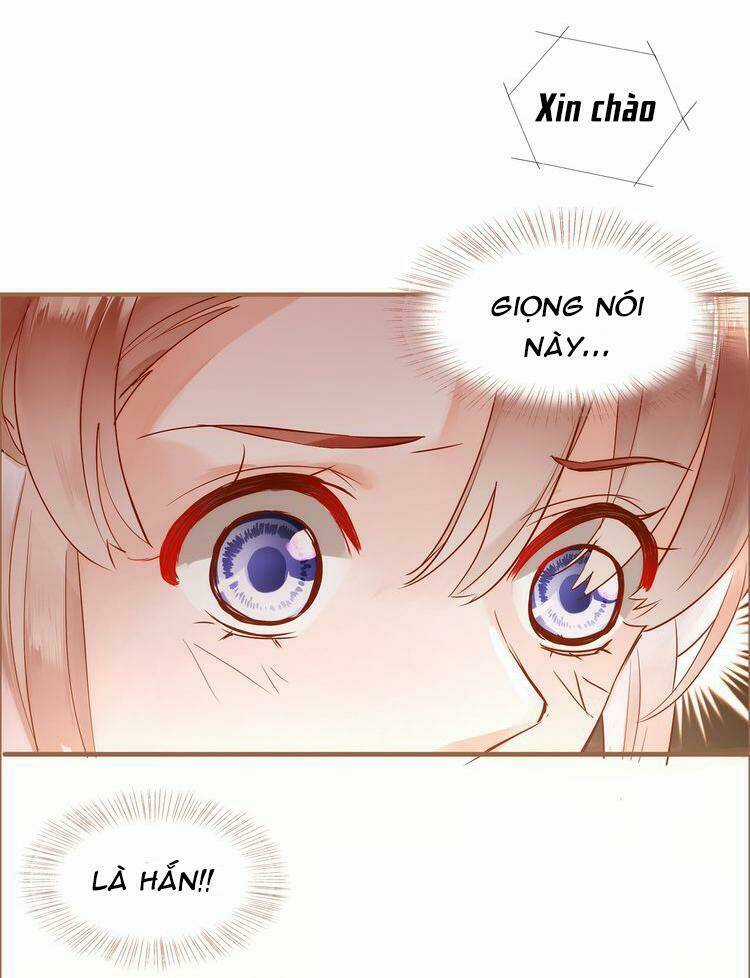 Metal Gear Solid - Vũ Trang Nguyên Kim Chapter 16 trang 10