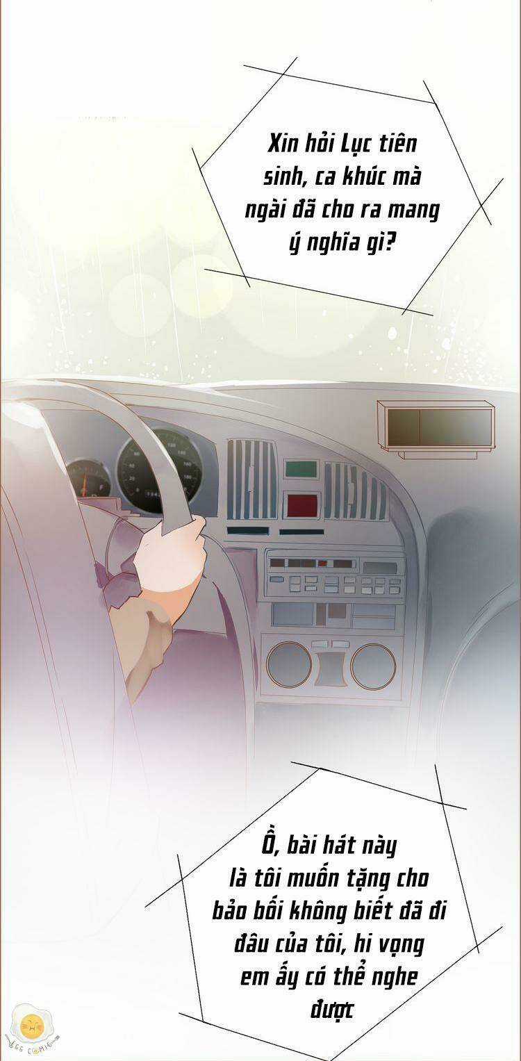 Metal Gear Solid - Vũ Trang Nguyên Kim Chapter 16 trang 11