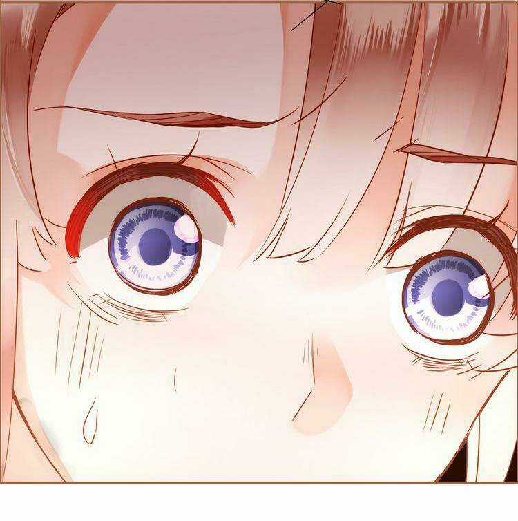 Metal Gear Solid - Vũ Trang Nguyên Kim Chapter 16 trang 12