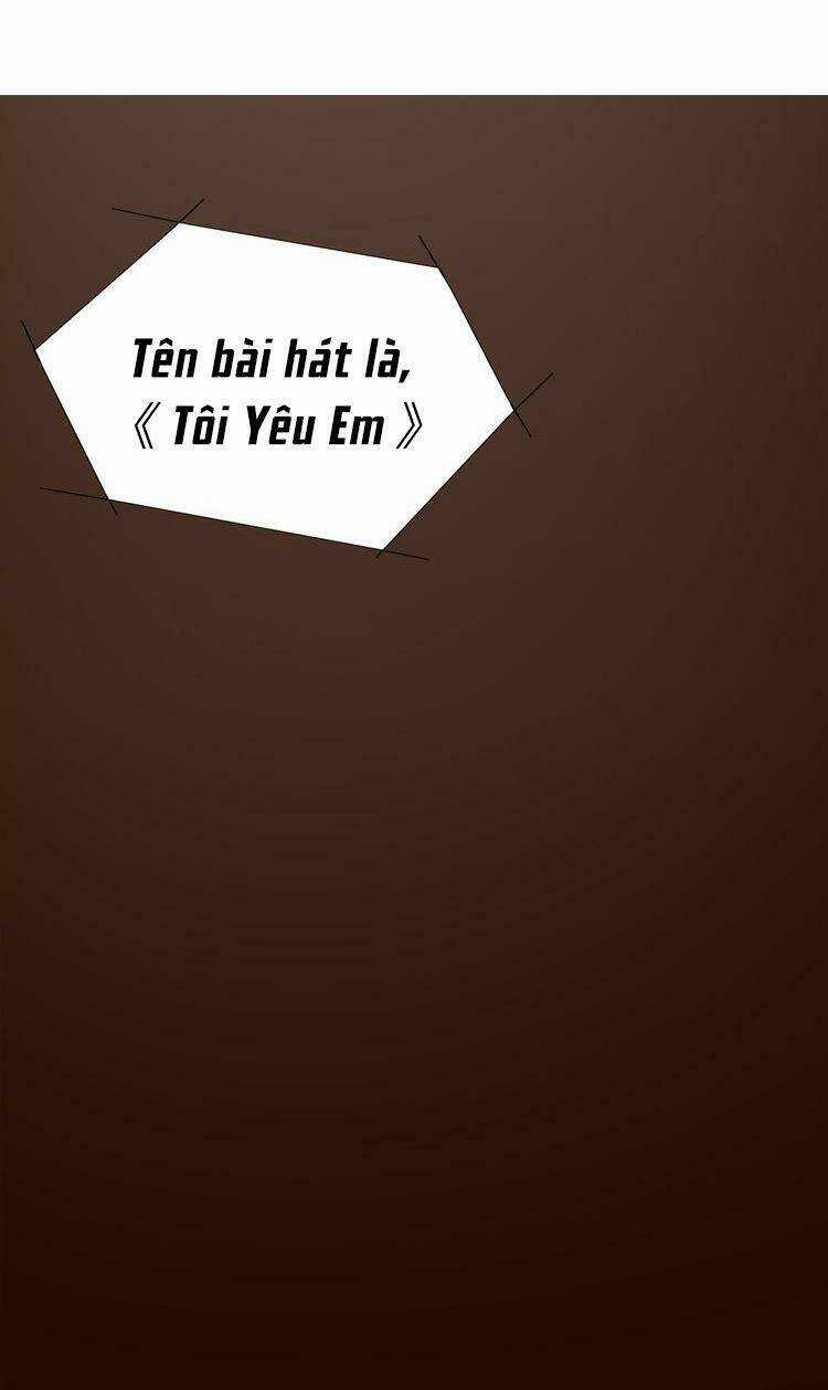 Metal Gear Solid - Vũ Trang Nguyên Kim Chapter 16 trang 13