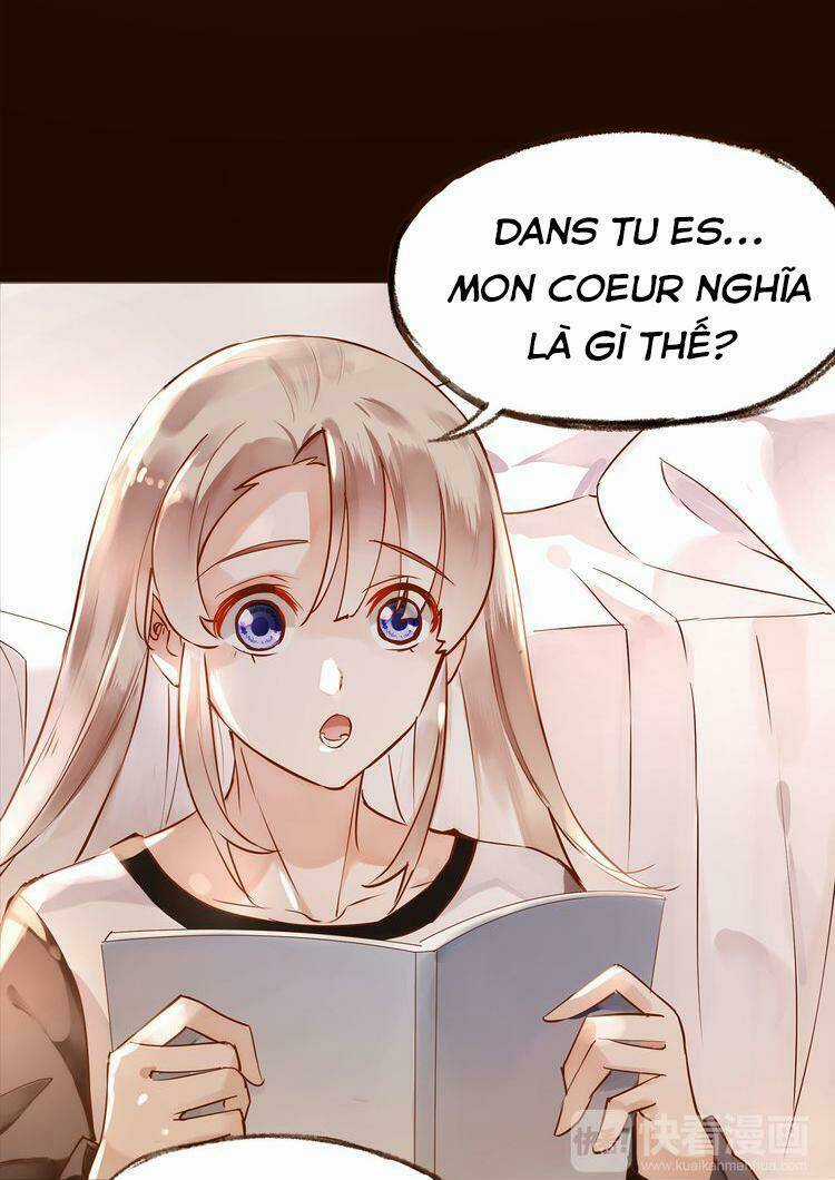 Metal Gear Solid - Vũ Trang Nguyên Kim Chapter 16 trang 14