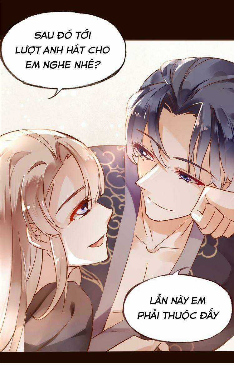 Metal Gear Solid - Vũ Trang Nguyên Kim Chapter 16 trang 16