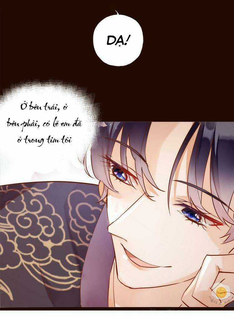 Metal Gear Solid - Vũ Trang Nguyên Kim Chapter 16 trang 17