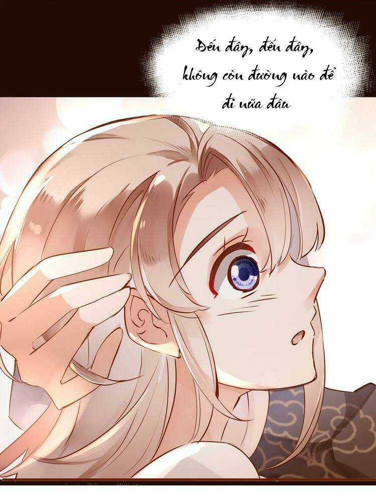 Metal Gear Solid - Vũ Trang Nguyên Kim Chapter 16 trang 18