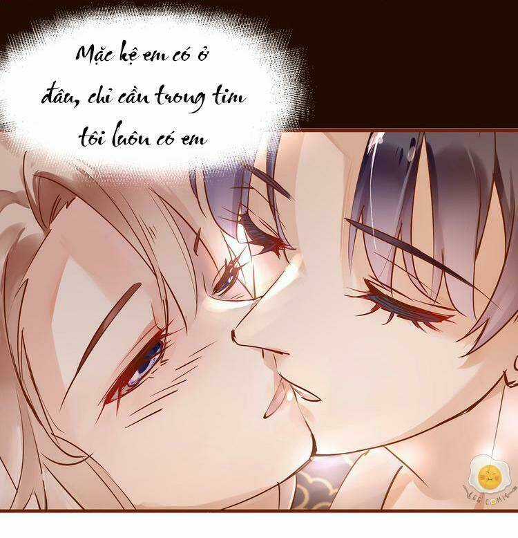 Metal Gear Solid - Vũ Trang Nguyên Kim Chapter 16 trang 19