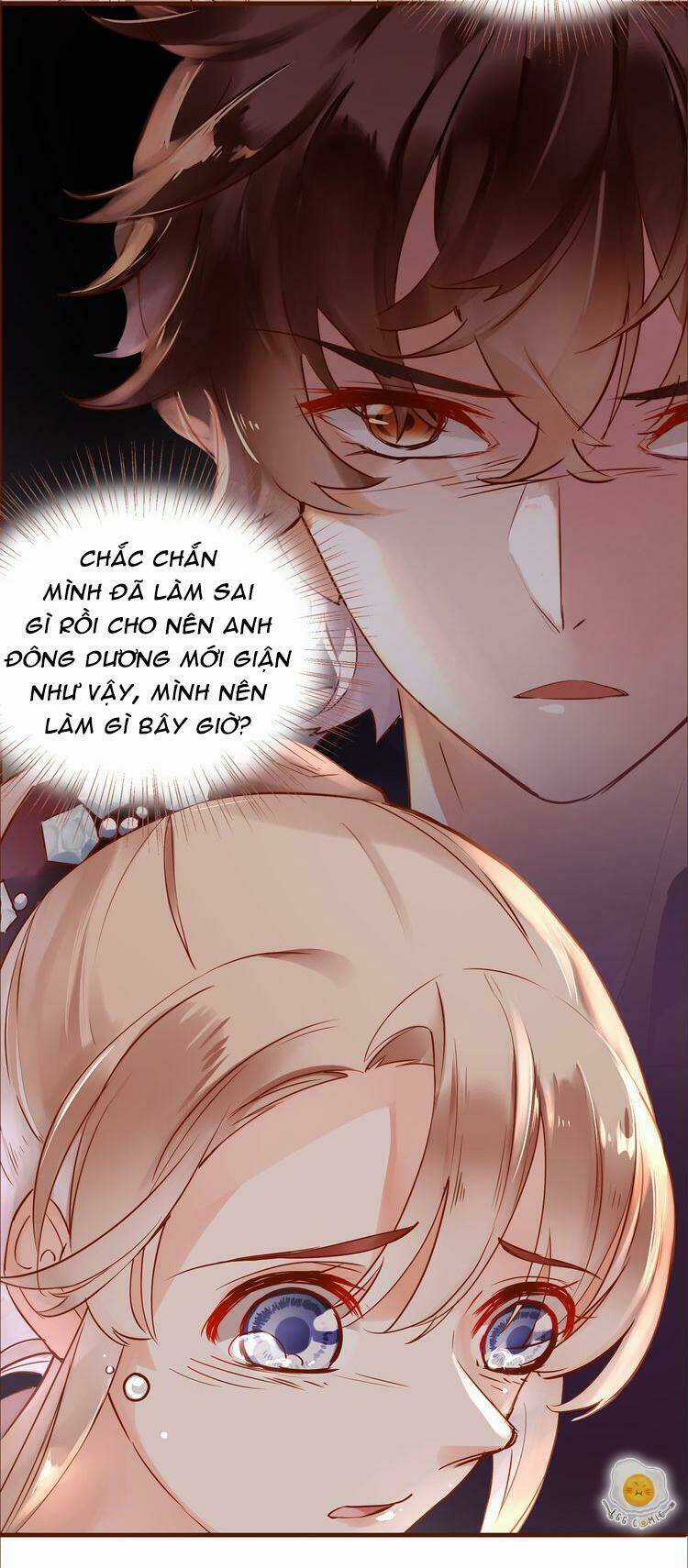 Metal Gear Solid - Vũ Trang Nguyên Kim Chapter 16 trang 2