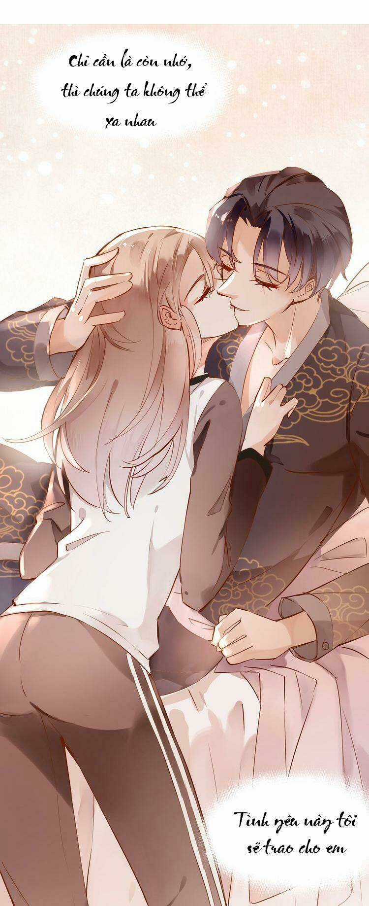 Metal Gear Solid - Vũ Trang Nguyên Kim Chapter 16 trang 20