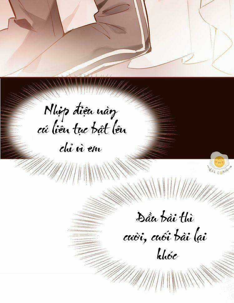 Metal Gear Solid - Vũ Trang Nguyên Kim Chapter 16 trang 21