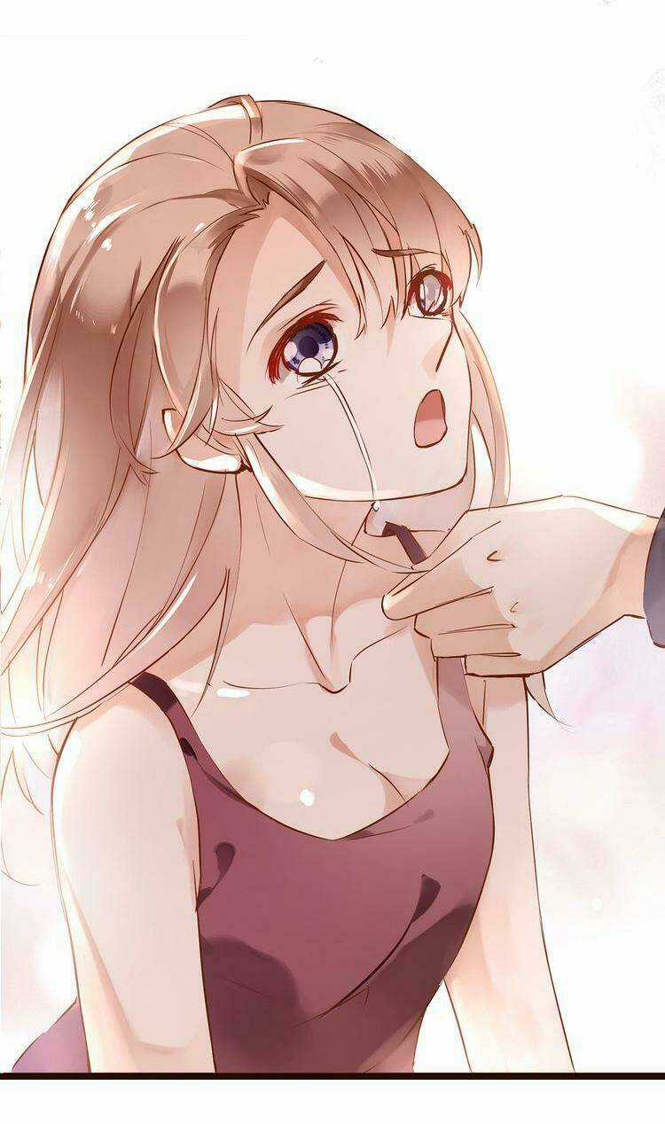 Metal Gear Solid - Vũ Trang Nguyên Kim Chapter 16 trang 22