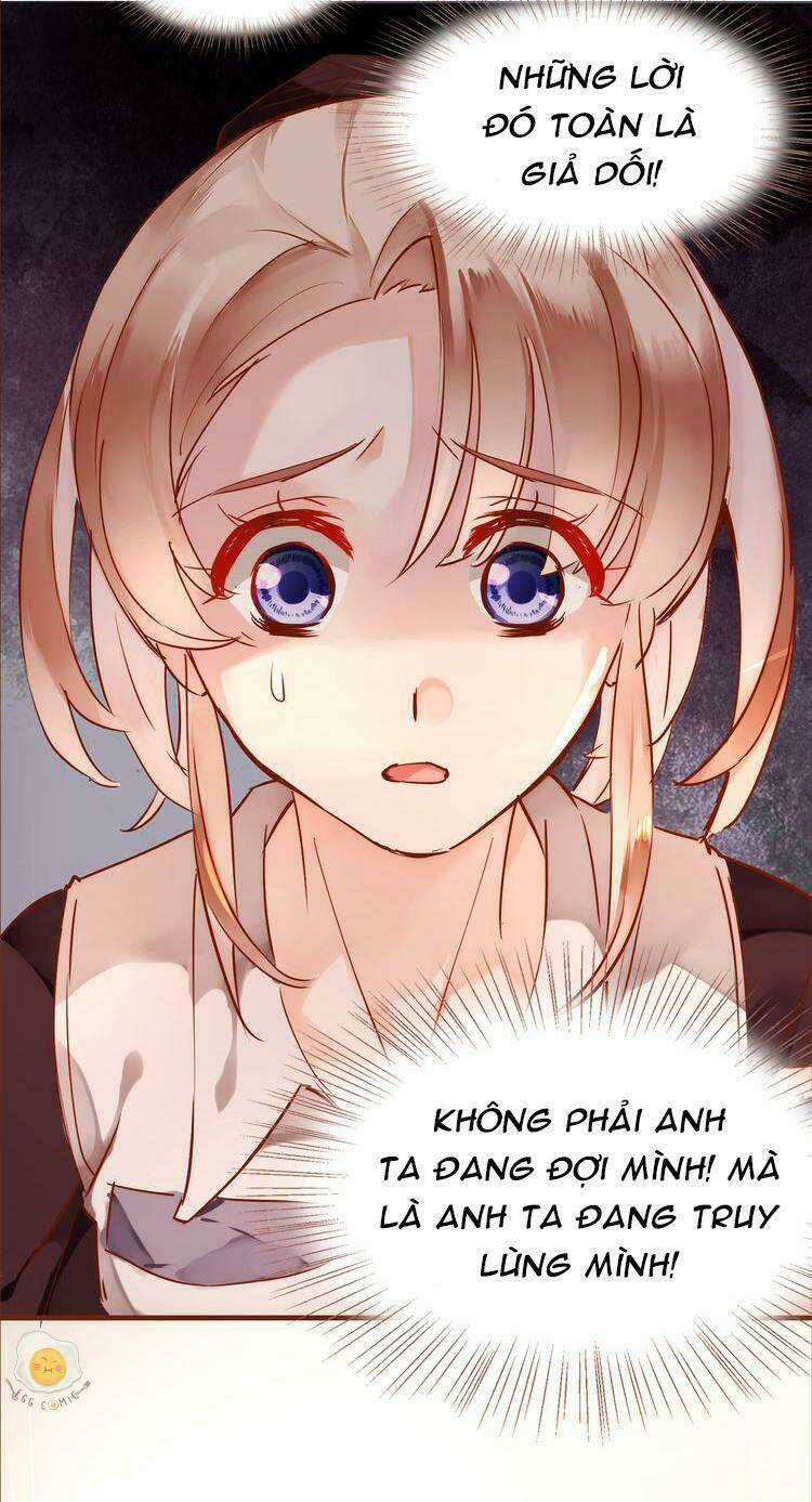 Metal Gear Solid - Vũ Trang Nguyên Kim Chapter 16 trang 26