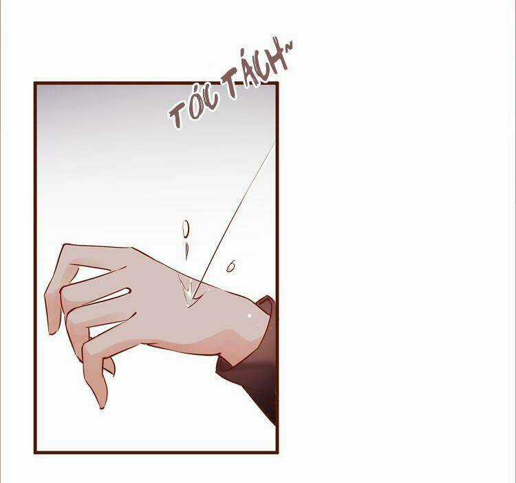 Metal Gear Solid - Vũ Trang Nguyên Kim Chapter 16 trang 3