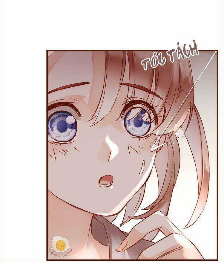 Metal Gear Solid - Vũ Trang Nguyên Kim Chapter 16 trang 4