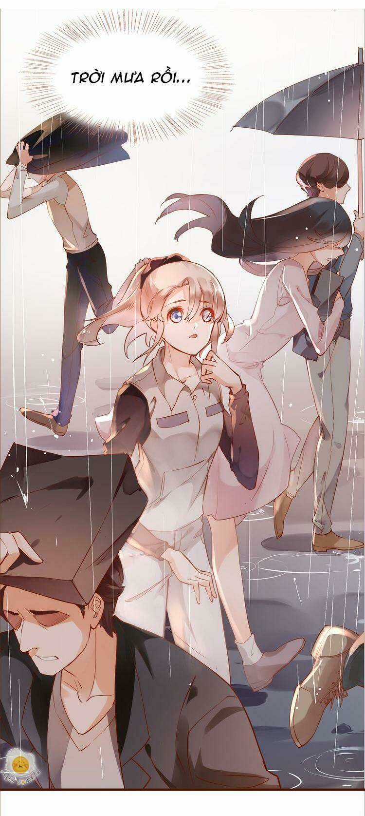 Metal Gear Solid - Vũ Trang Nguyên Kim Chapter 16 trang 5