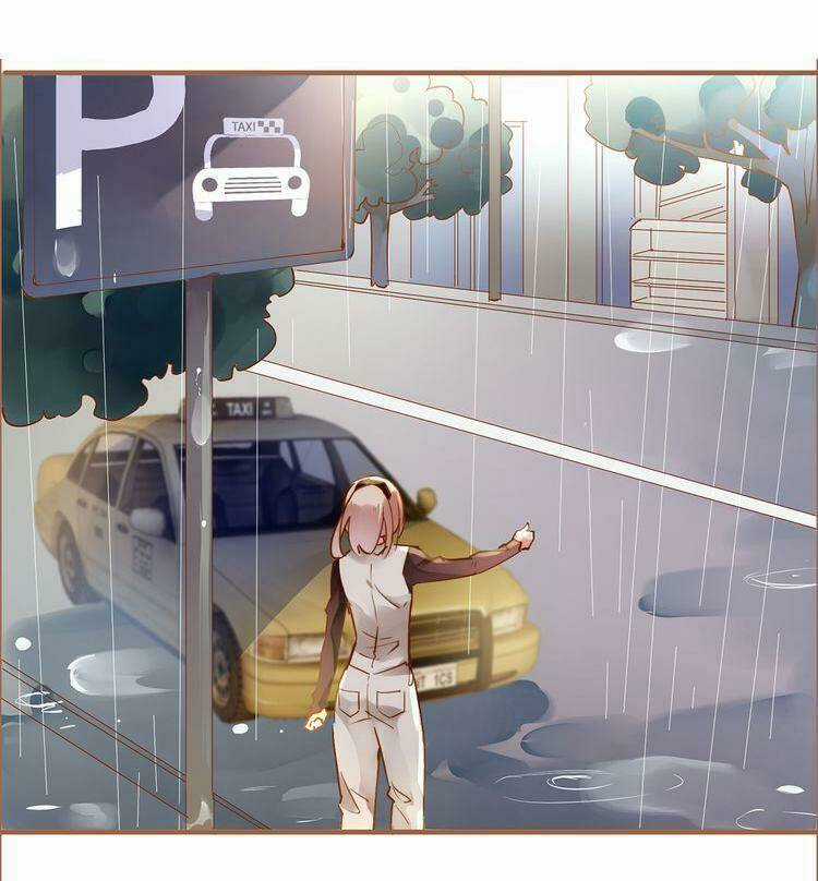 Metal Gear Solid - Vũ Trang Nguyên Kim Chapter 16 trang 6