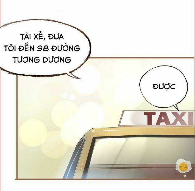 Metal Gear Solid - Vũ Trang Nguyên Kim Chapter 16 trang 7