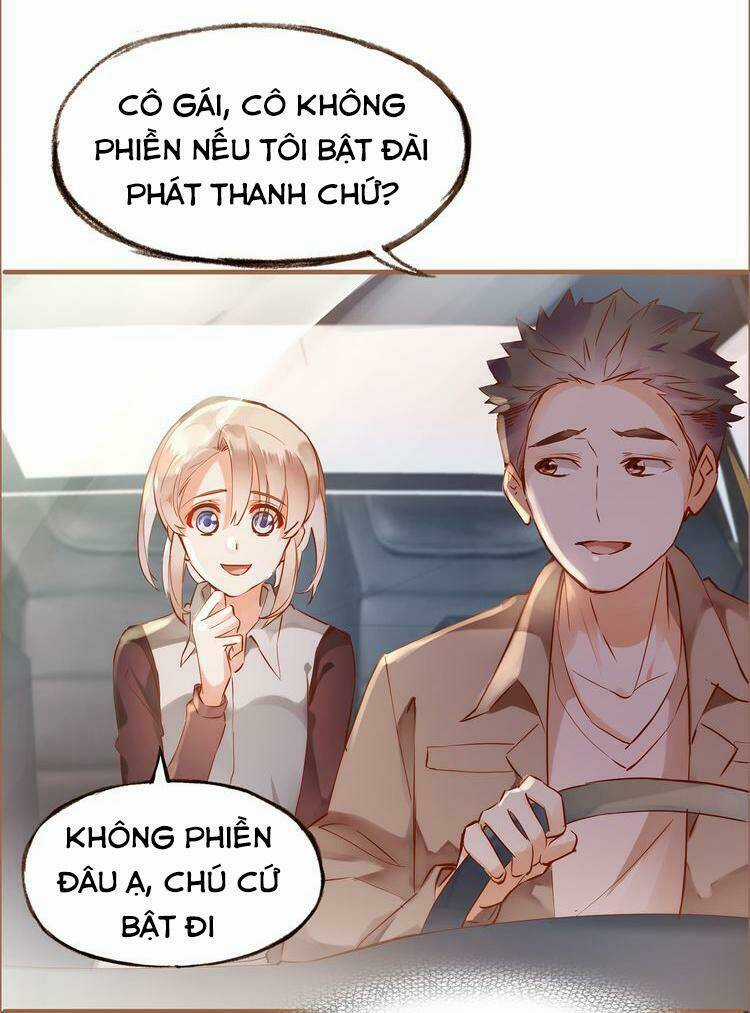 Metal Gear Solid - Vũ Trang Nguyên Kim Chapter 16 trang 8